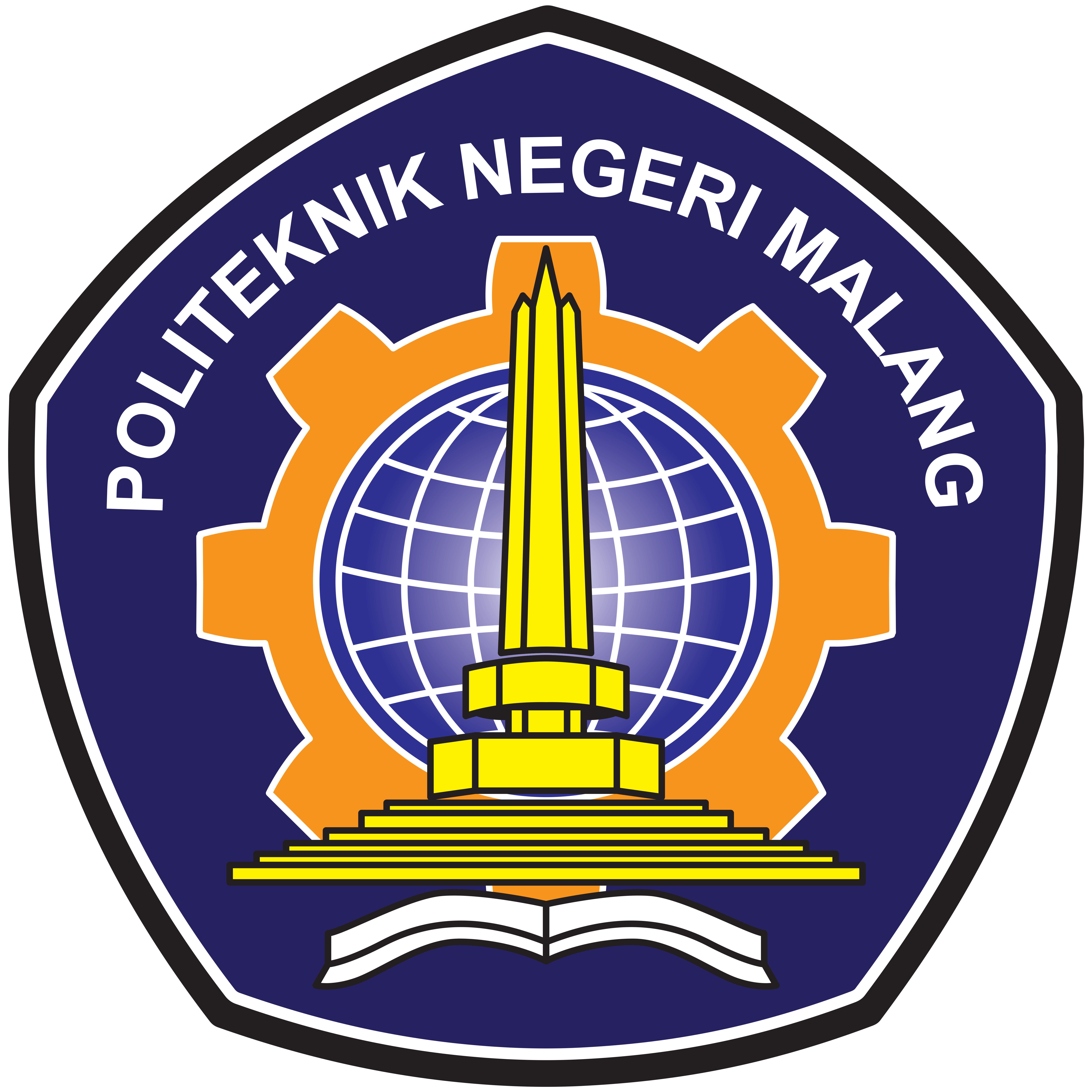 LOGO ORGANIZER